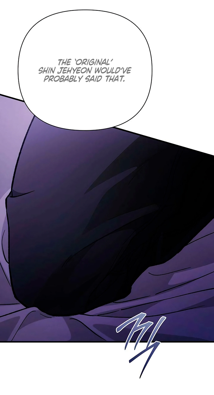 Read Become a Bad Man! chapter 31 image 68 on Lezhin