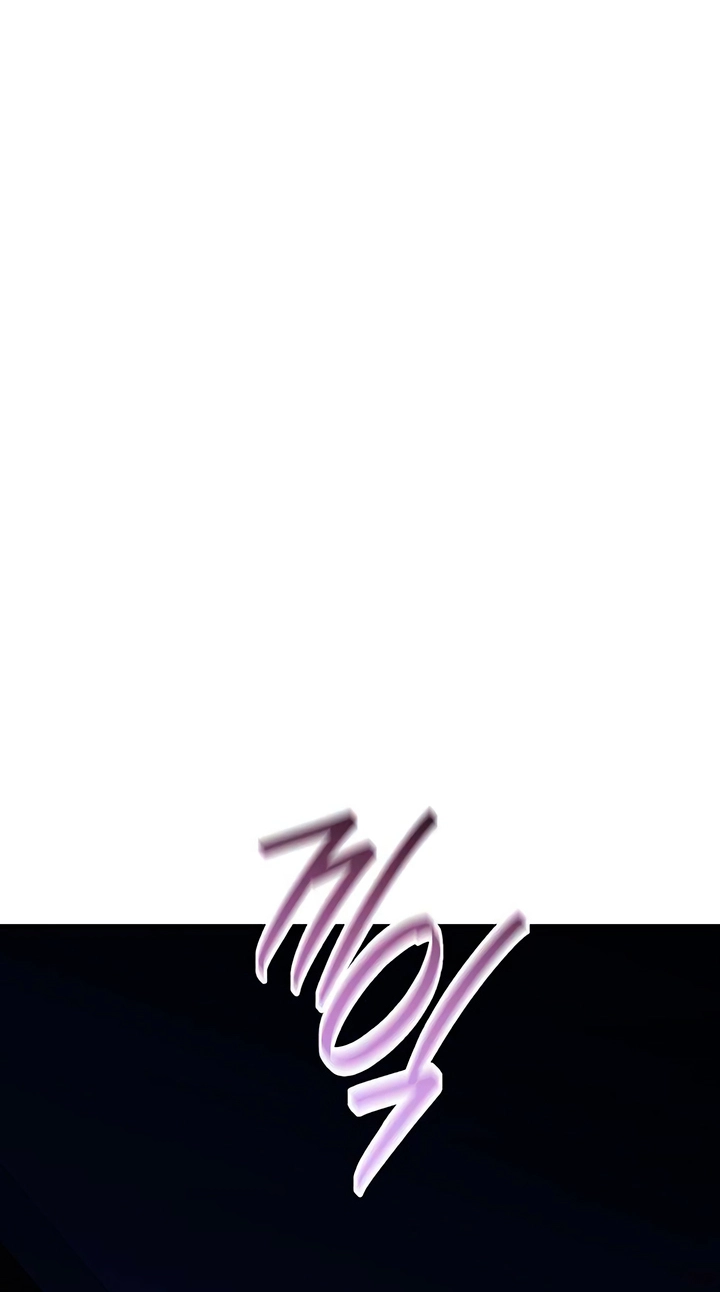 Read Become a Bad Man! chapter 31 image 72 on Lezhin