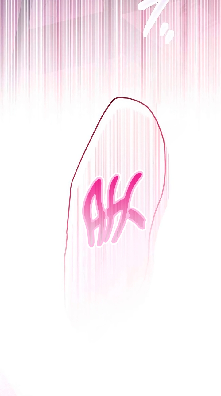 Read Become a Bad Man! chapter 31 image 74 on Lezhin