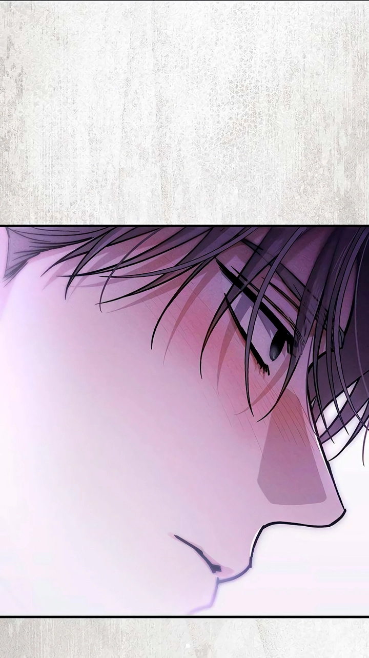Read Become a Bad Man! chapter 31 image 78 on Lezhin