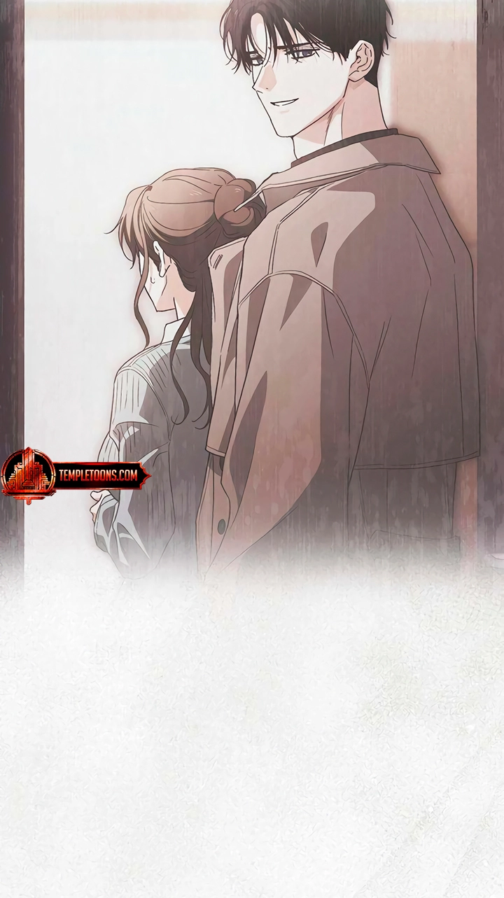Read Become a Bad Man! chapter 31 image 81 on Lezhin