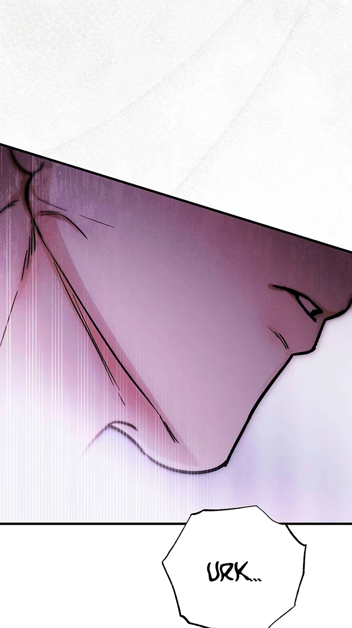 Read Become a Bad Man! chapter 31 image 82 on Lezhin
