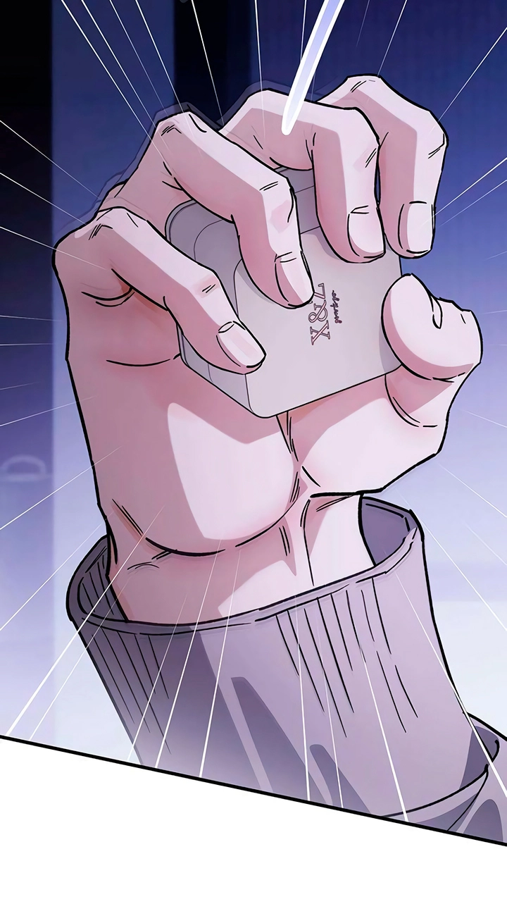 Read Become a Bad Man! chapter 31 image 84 on Lezhin