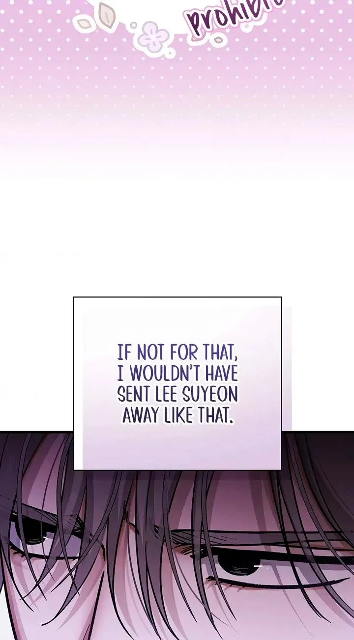 Read Become a Bad Man! chapter 31 image 89 on Lezhin