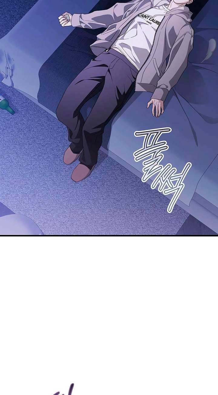 Read Become a Bad Man! chapter 31 image 91 on Lezhin