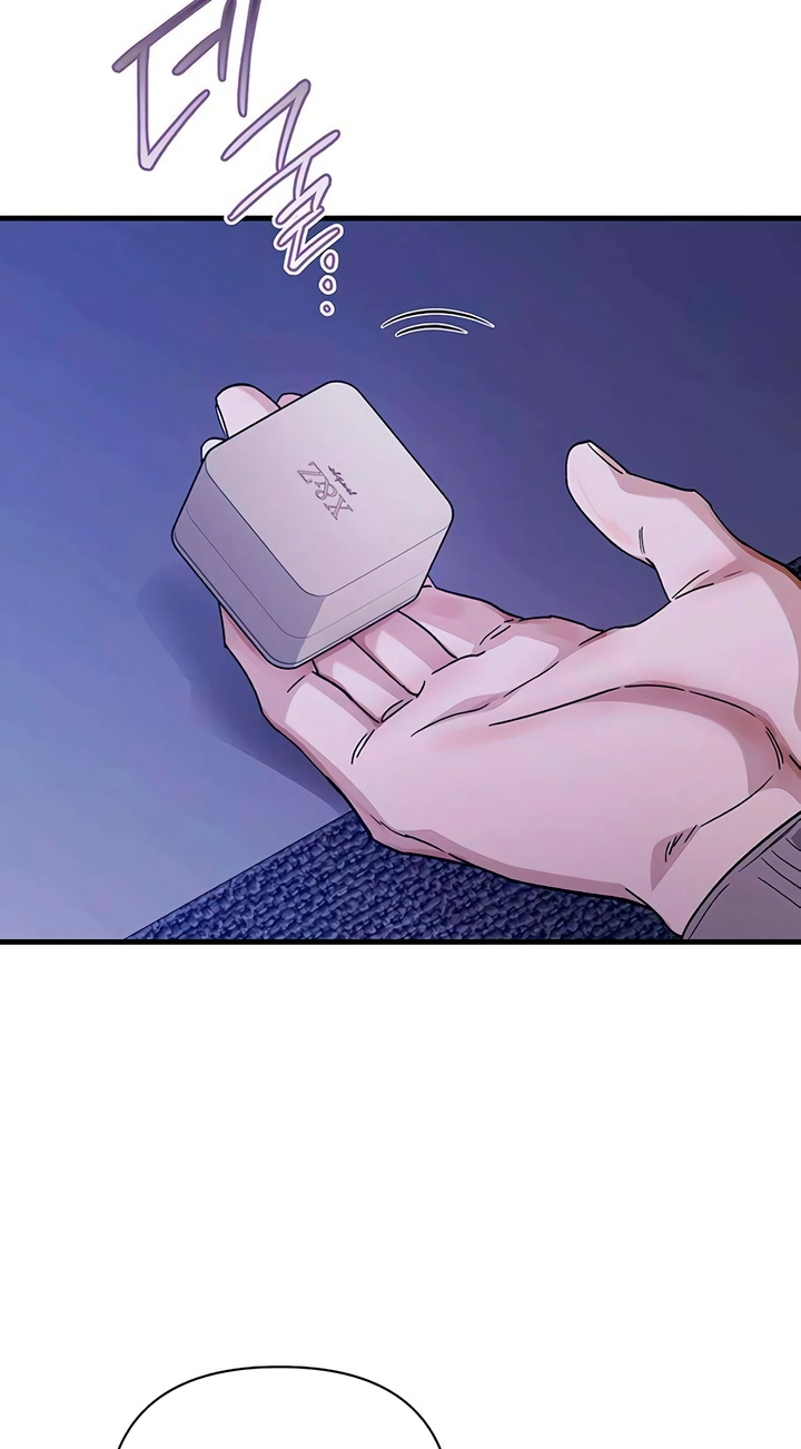 Read Become a Bad Man! chapter 31 image 92 on Lezhin
