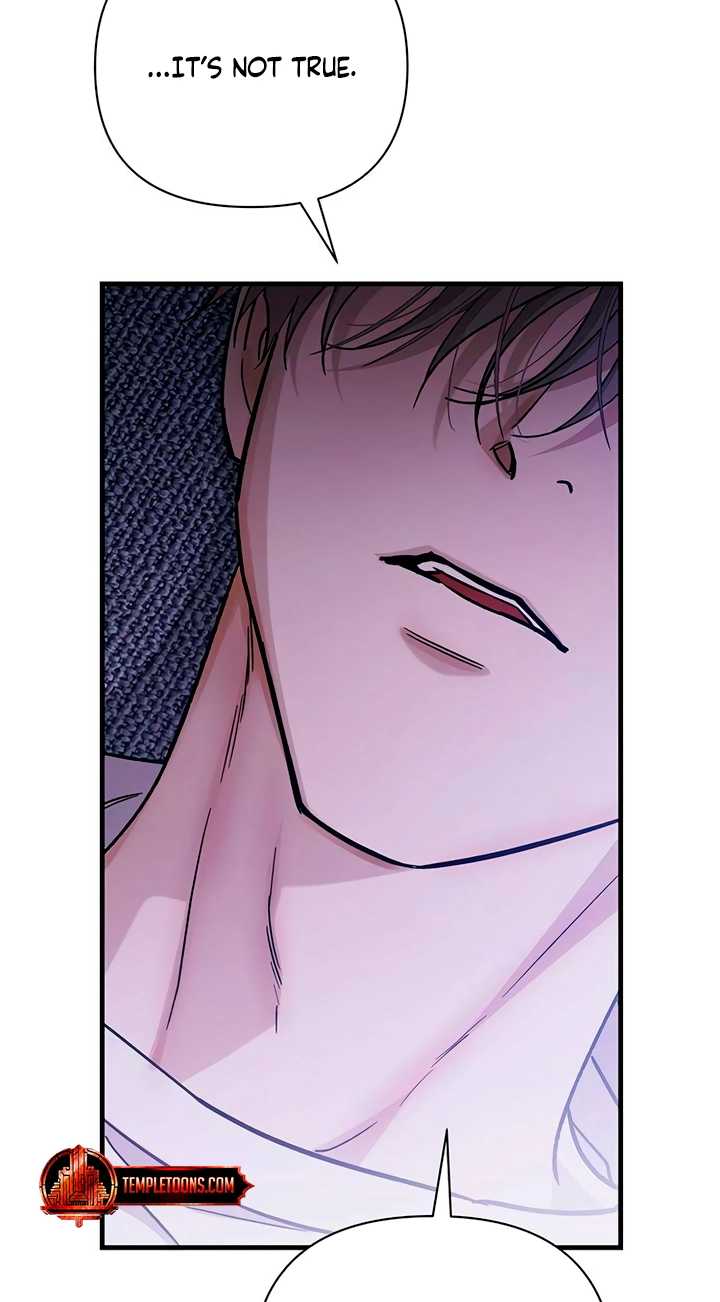 Read Become a Bad Man! chapter 31 image 93 on Lezhin