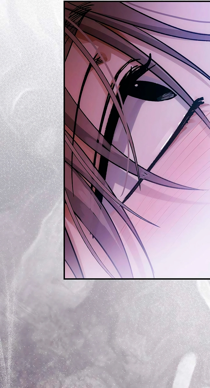 Read Become a Bad Man! chapter 31 image 96 on Lezhin