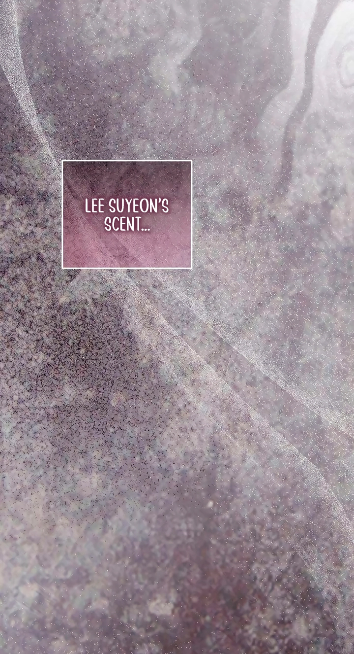 Read Become a Bad Man! chapter 31 image 97 on Lezhin
