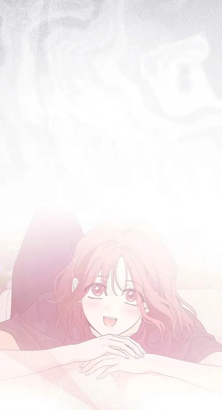Read Become a Bad Man! chapter 31 image 99 on Lezhin