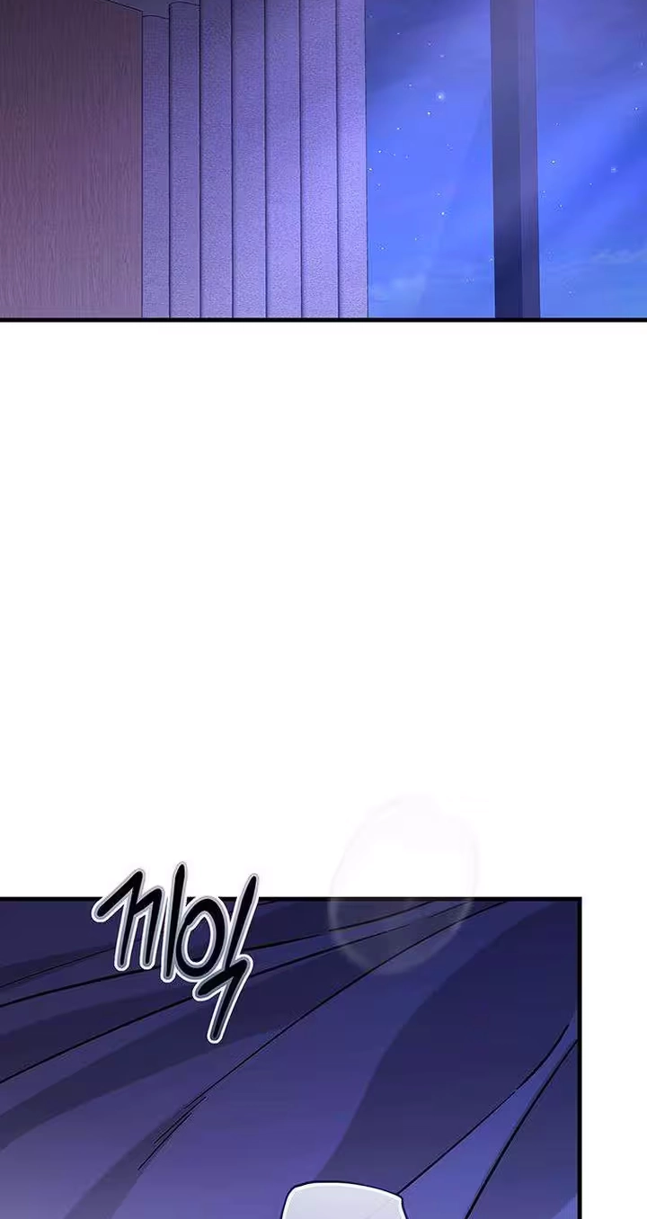 Read Become a Bad Man! chapter 32 image 1 on Lezhin
