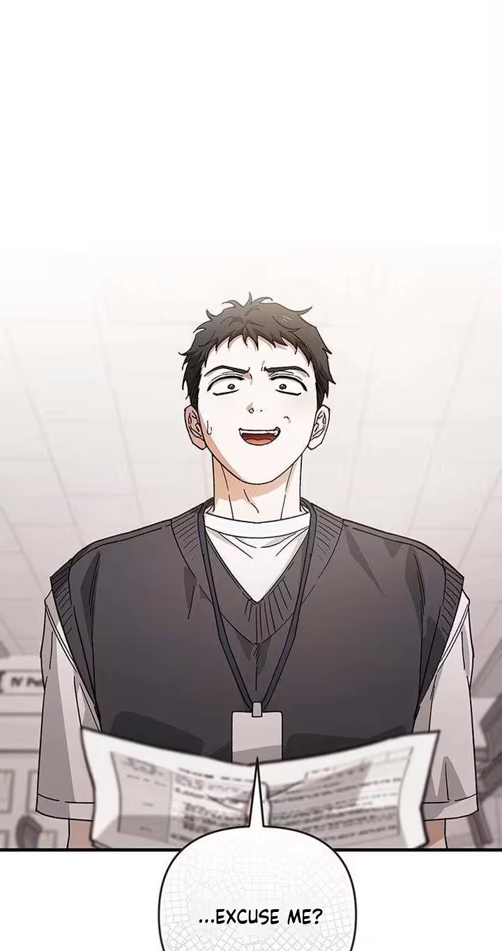 Read Become a Bad Man! chapter 32 image 100 on Lezhin