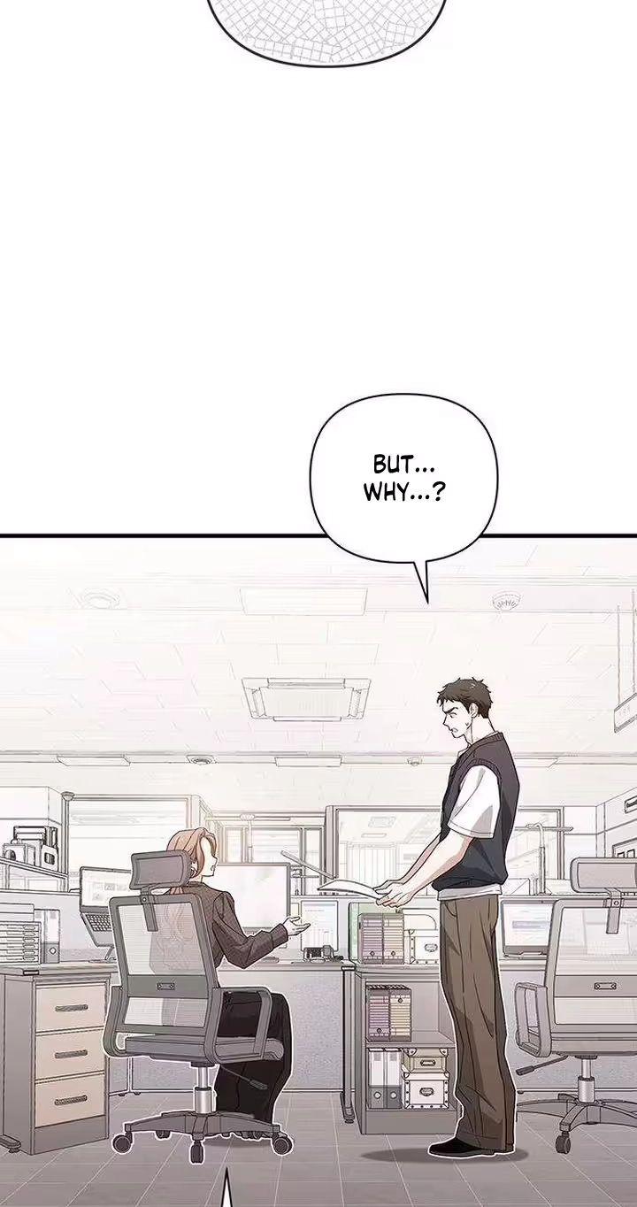 Read Become a Bad Man! chapter 32 image 101 on Lezhin
