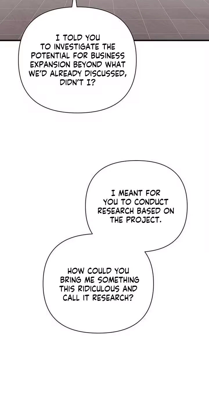 Read Become a Bad Man! chapter 32 image 102 on Lezhin