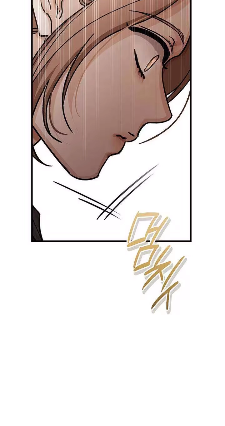 Read Become a Bad Man! chapter 32 image 107 on Lezhin