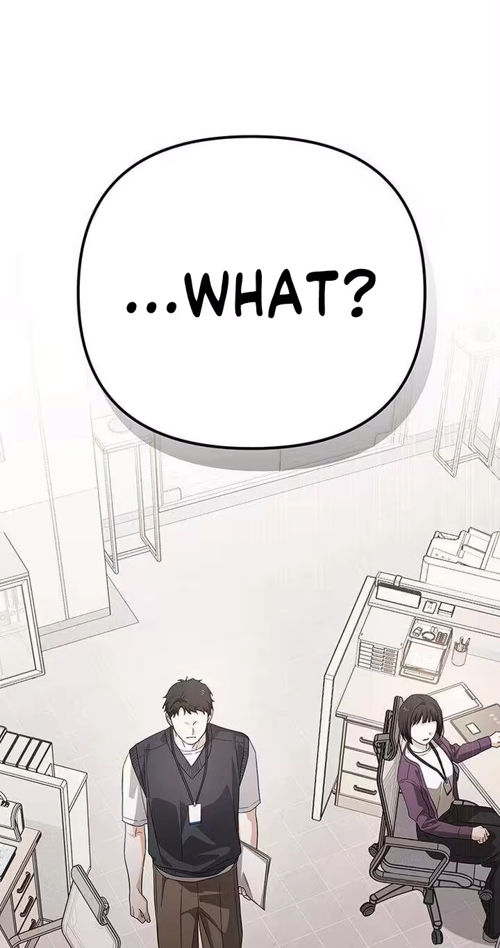 Read Become a Bad Man! chapter 32 image 108 on Lezhin