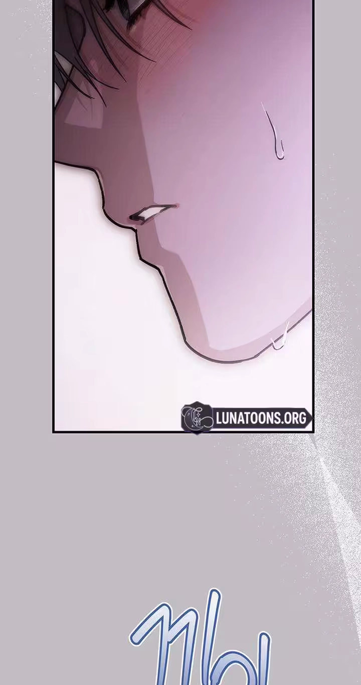 Read Become a Bad Man! chapter 32 image 11 on Lezhin