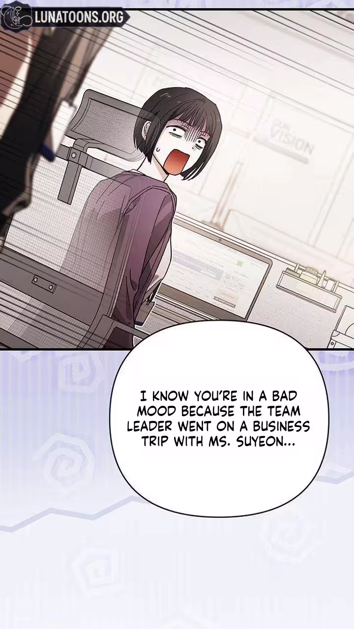 Read Become a Bad Man! chapter 32 image 110 on Lezhin