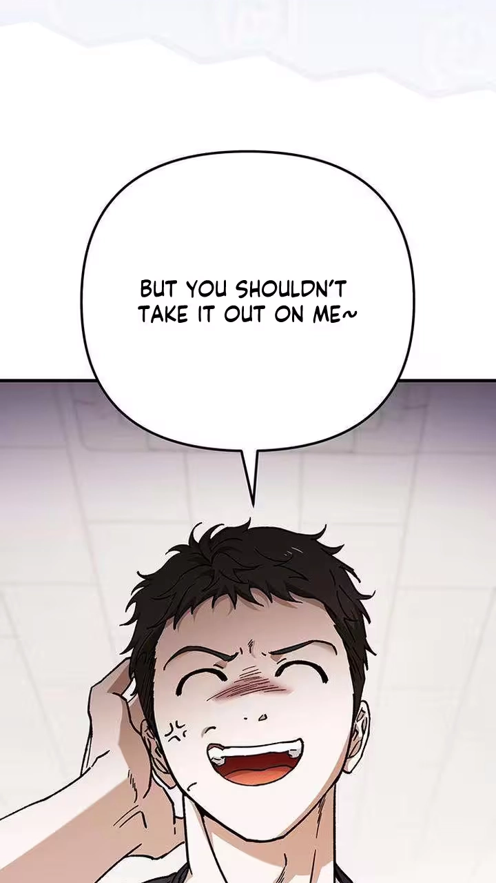 Read Become a Bad Man! chapter 32 image 111 on Lezhin
