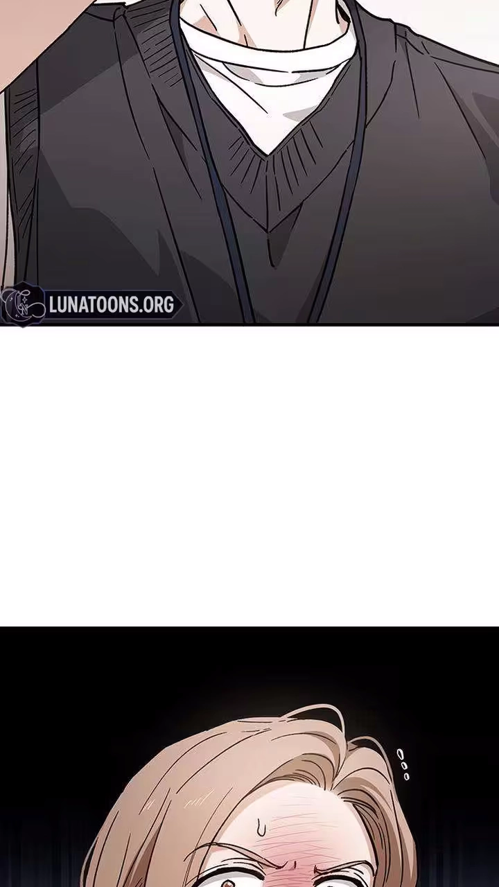Read Become a Bad Man! chapter 32 image 112 on Lezhin