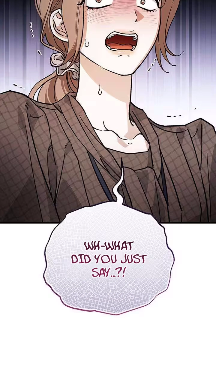 Read Become a Bad Man! chapter 32 image 113 on Lezhin