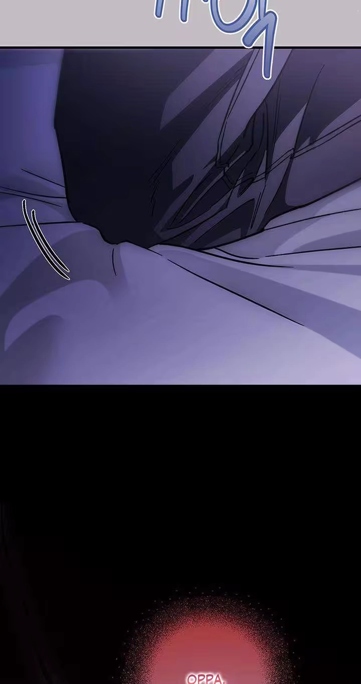 Read Become a Bad Man! chapter 32 image 12 on Lezhin