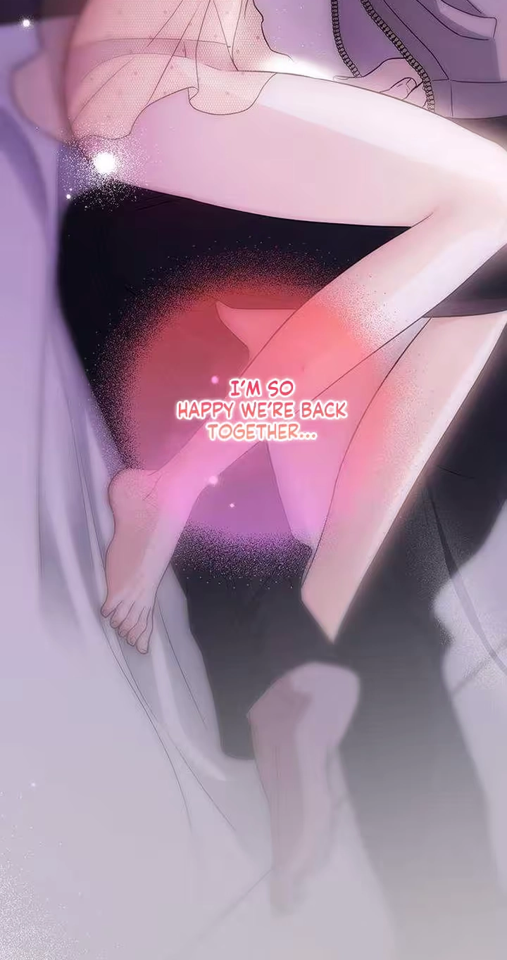 Read Become a Bad Man! chapter 32 image 14 on Lezhin