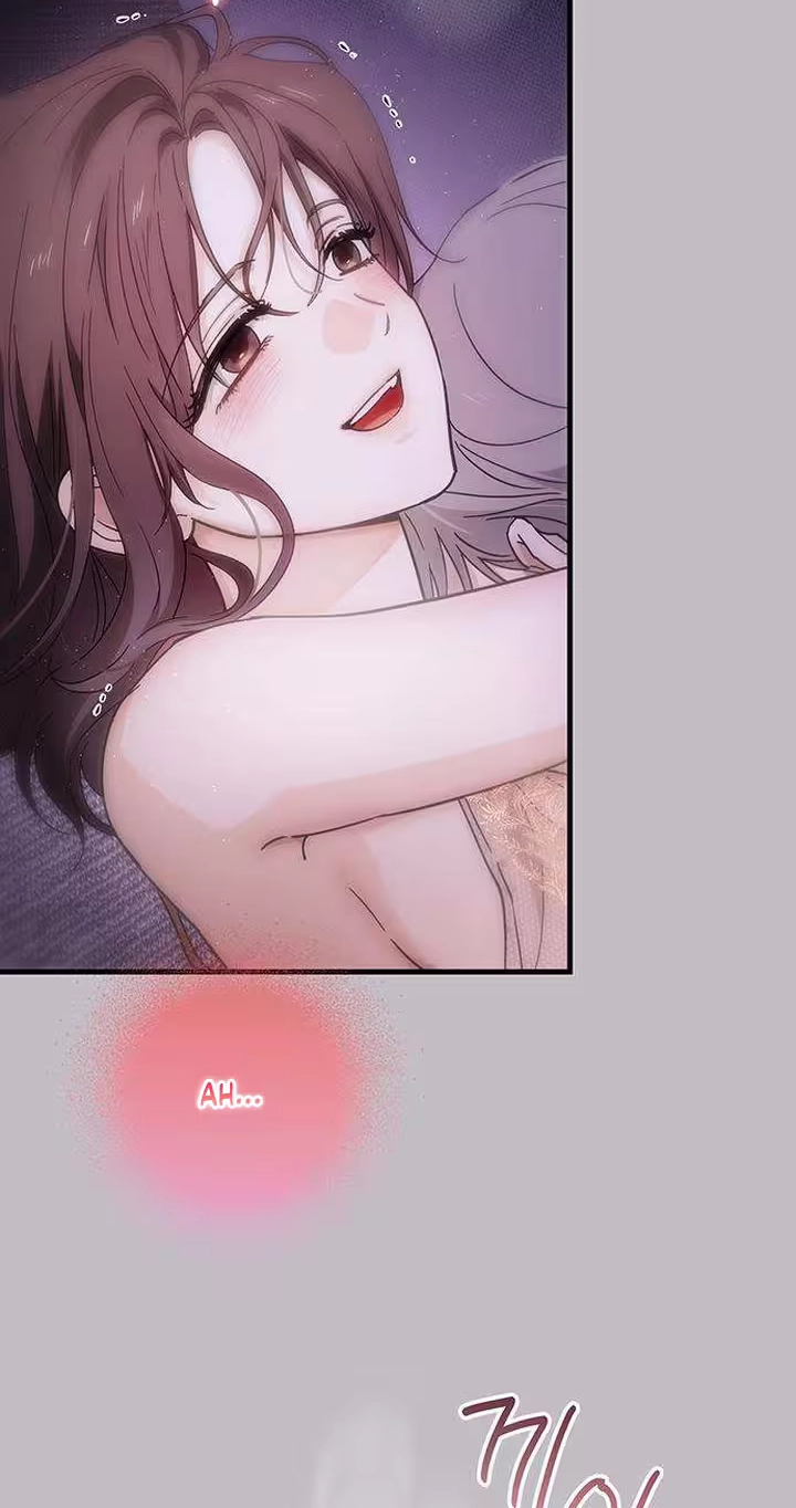 Read Become a Bad Man! chapter 32 image 18 on Lezhin