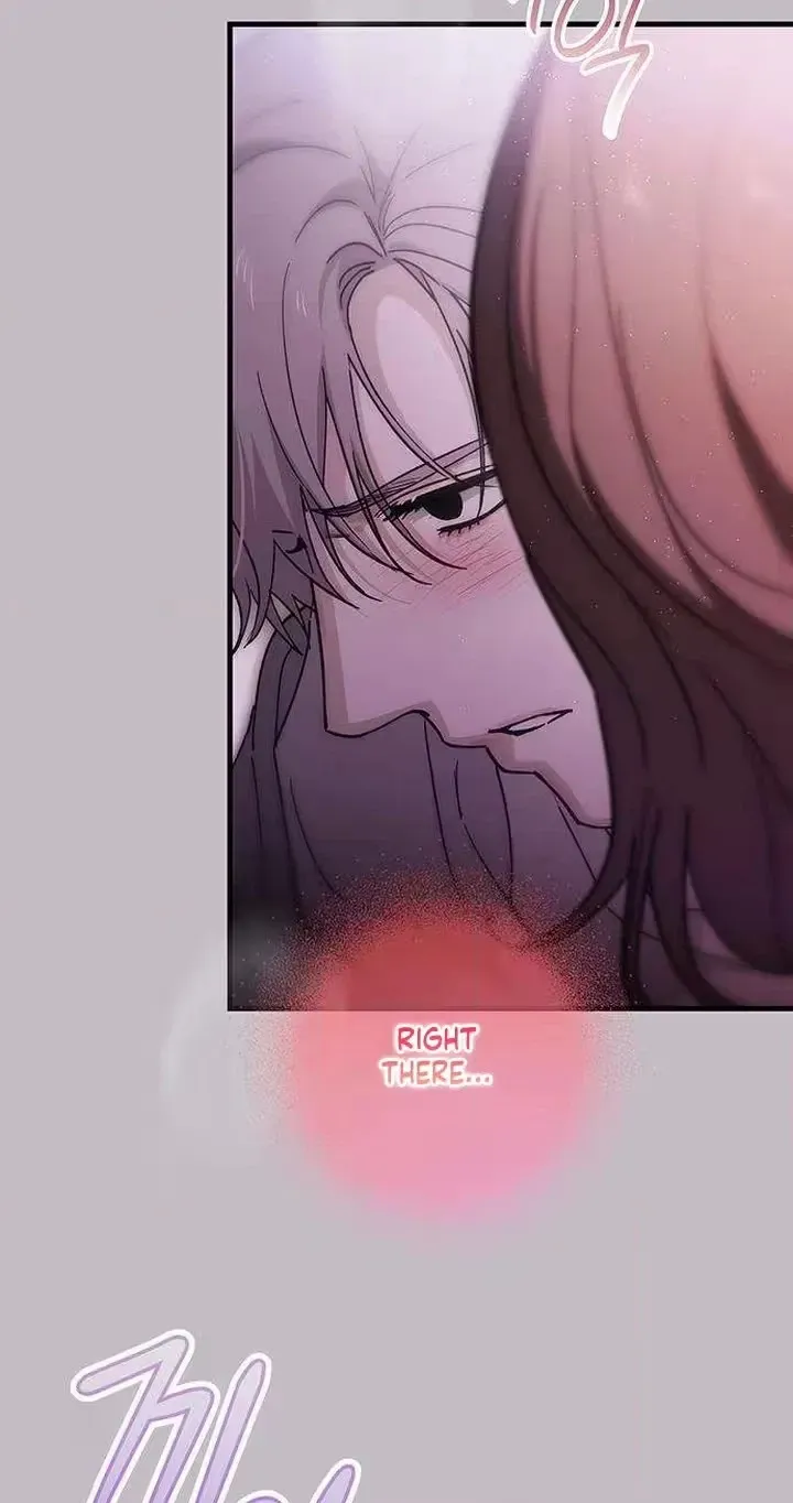 Read Become a Bad Man! chapter 32 image 19 on Lezhin