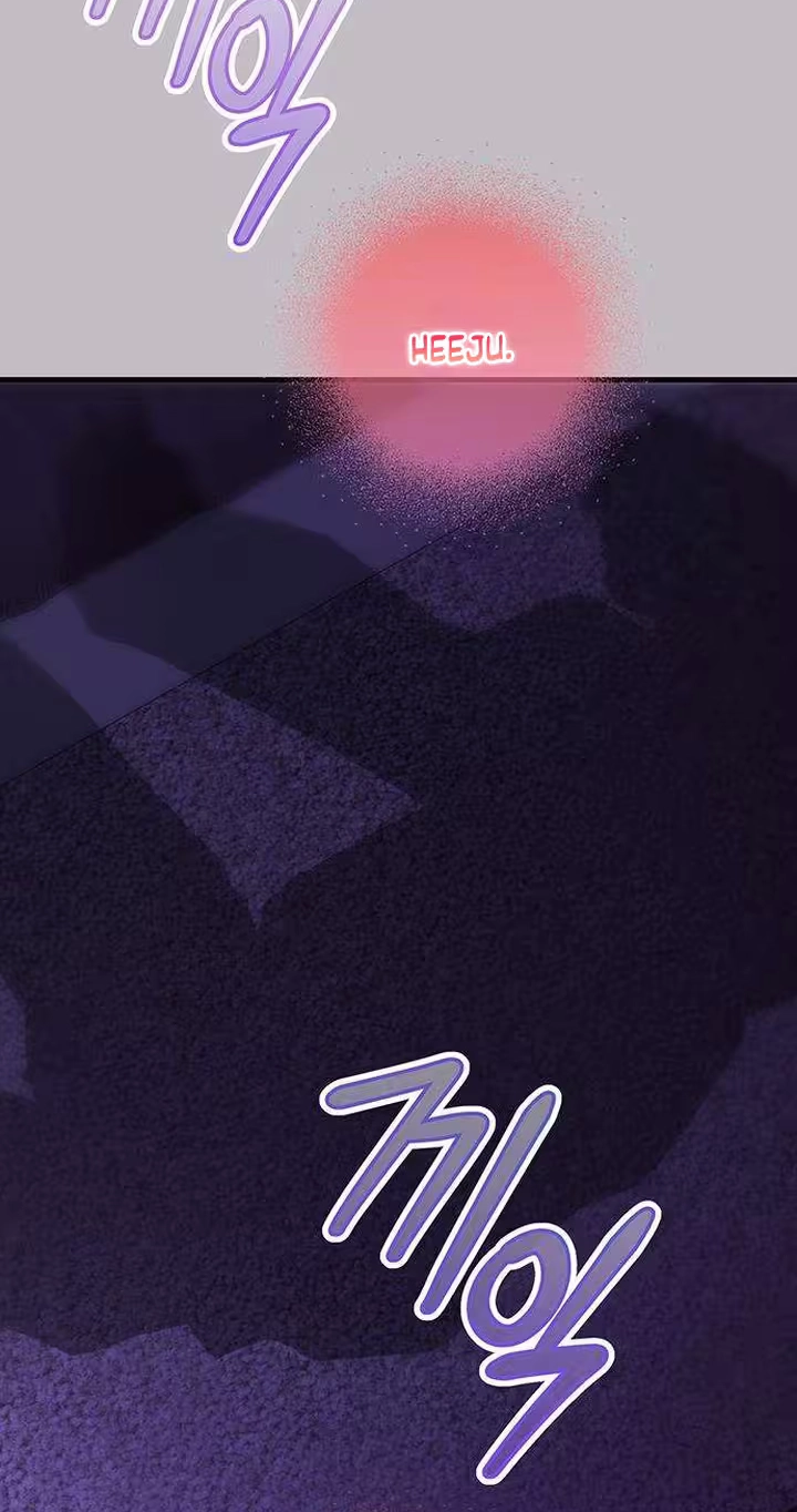 Read Become a Bad Man! chapter 32 image 20 on Lezhin