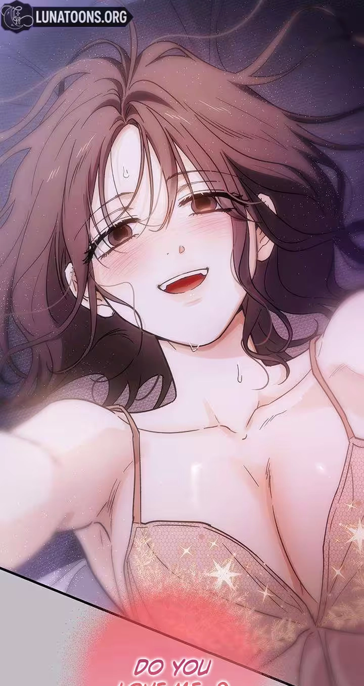 Read Become a Bad Man! chapter 32 image 22 on Lezhin