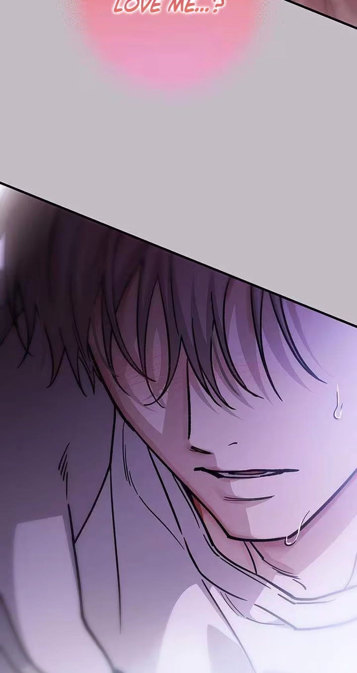 Read Become a Bad Man! chapter 32 image 23 on Lezhin