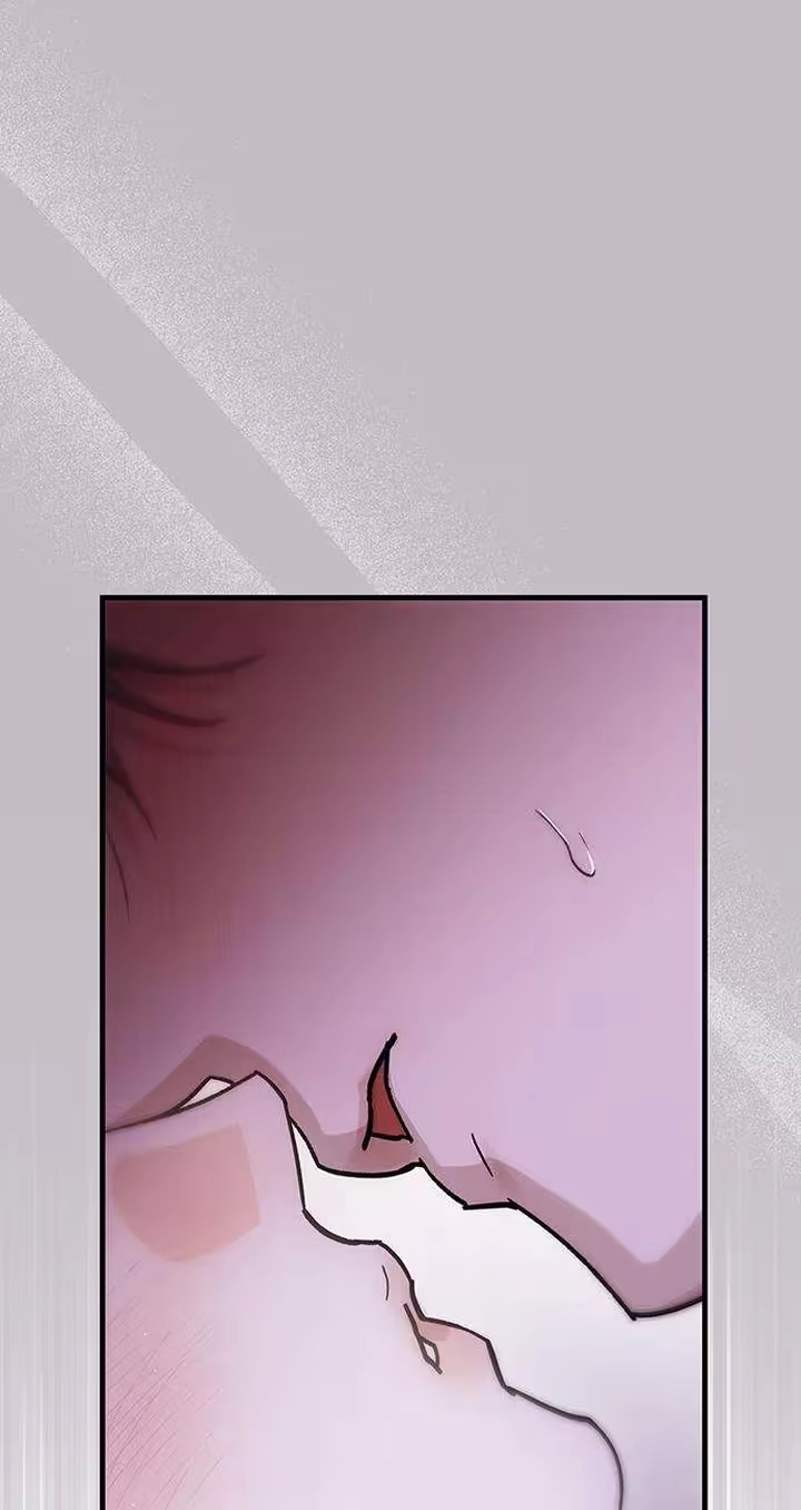 Read Become a Bad Man! chapter 32 image 25 on Lezhin