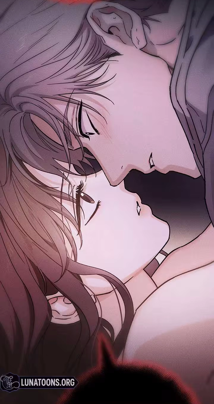Read Become a Bad Man! chapter 32 image 27 on Lezhin