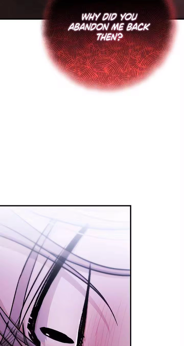 Read Become a Bad Man! chapter 32 image 28 on Lezhin