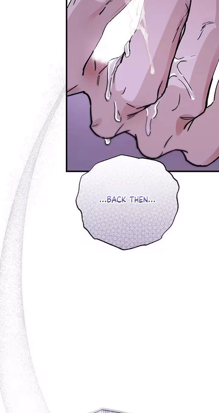 Read Become a Bad Man! chapter 32 image 30 on Lezhin