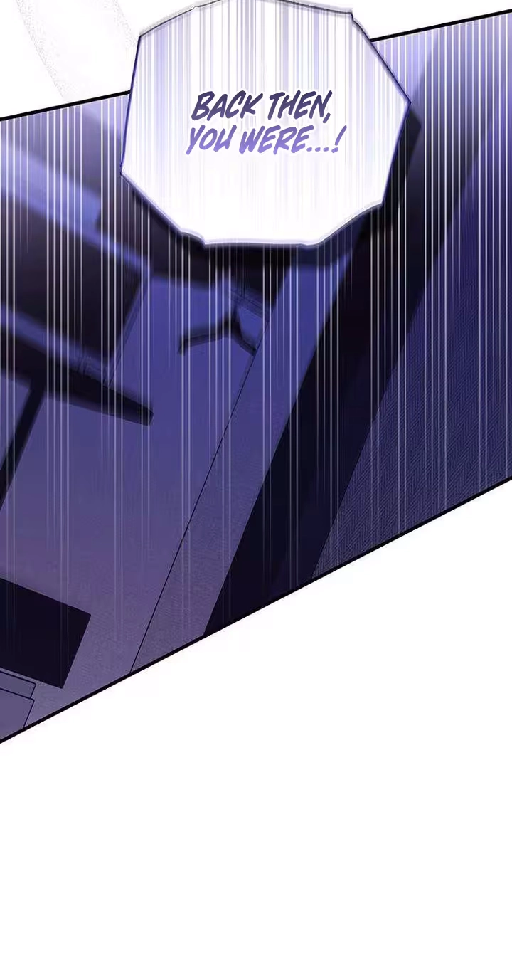 Read Become a Bad Man! chapter 32 image 31 on Lezhin