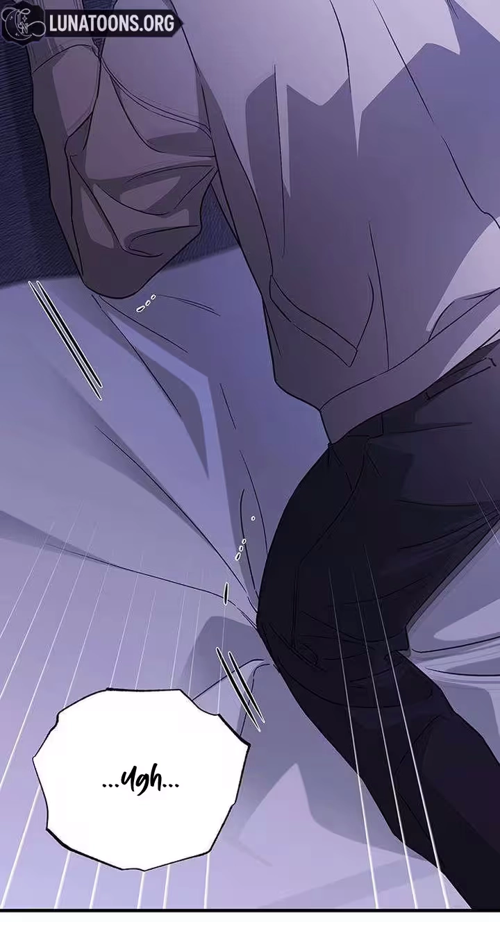 Read Become a Bad Man! chapter 32 image 33 on Lezhin