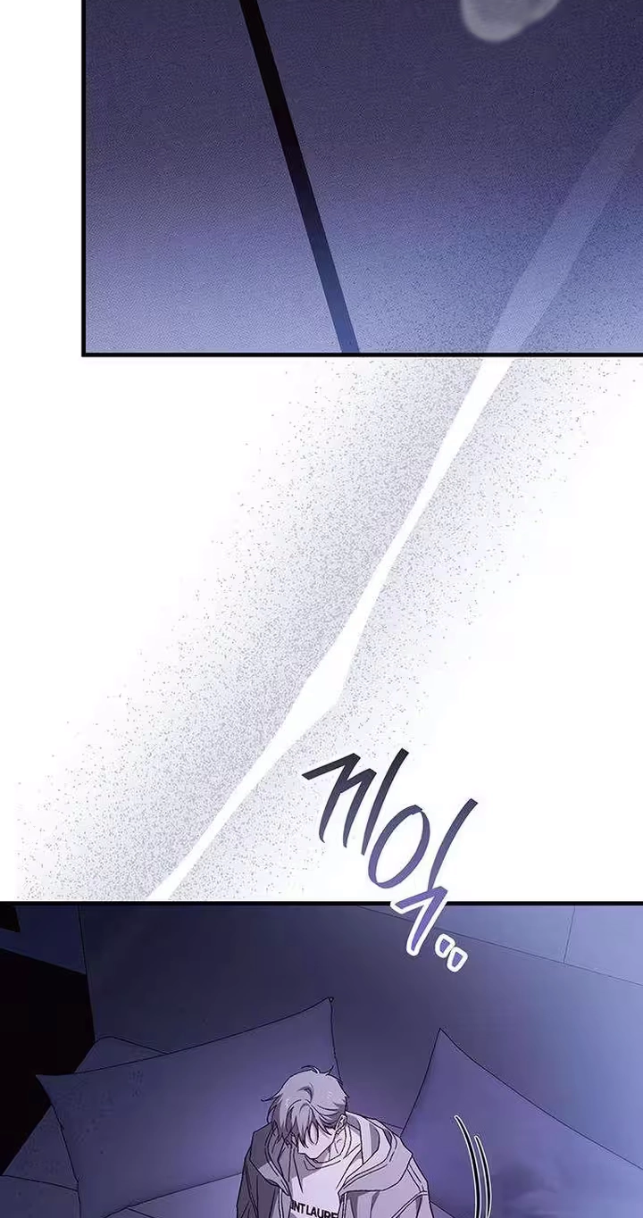 Read Become a Bad Man! chapter 32 image 36 on Lezhin