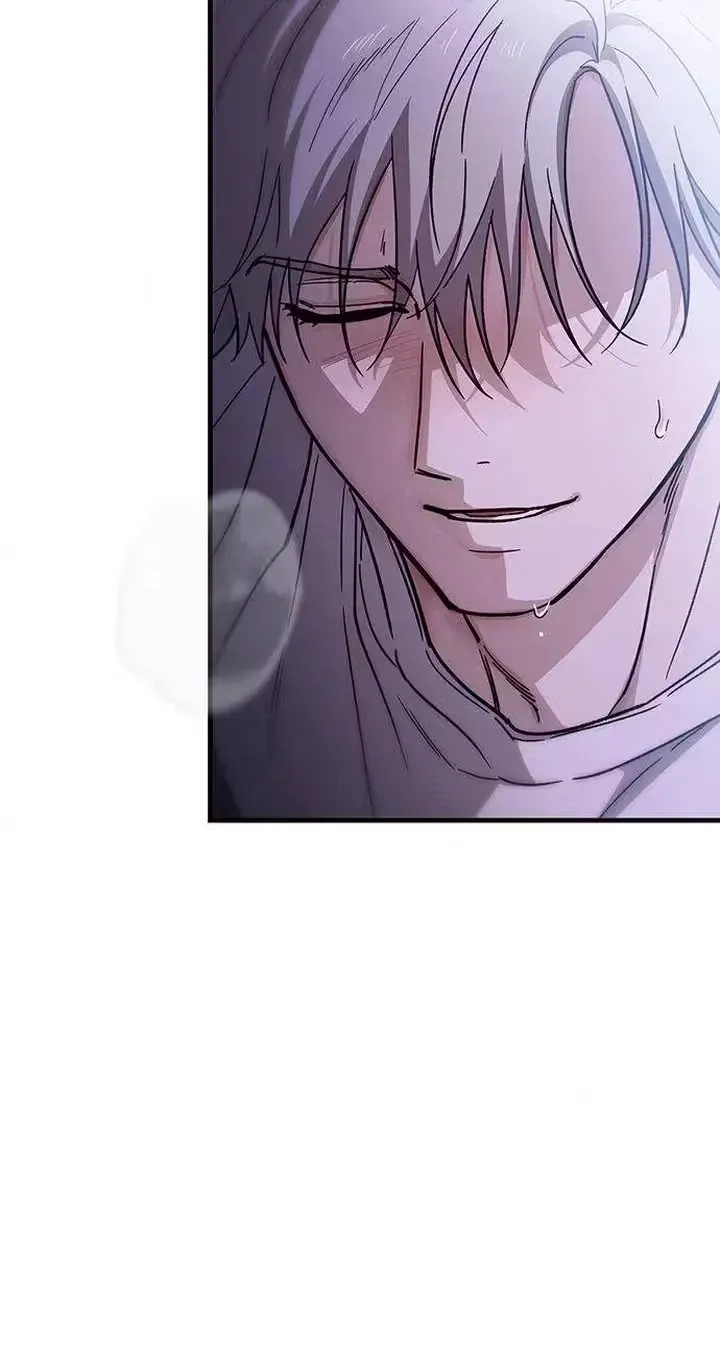 Read Become a Bad Man! chapter 32 image 39 on Lezhin