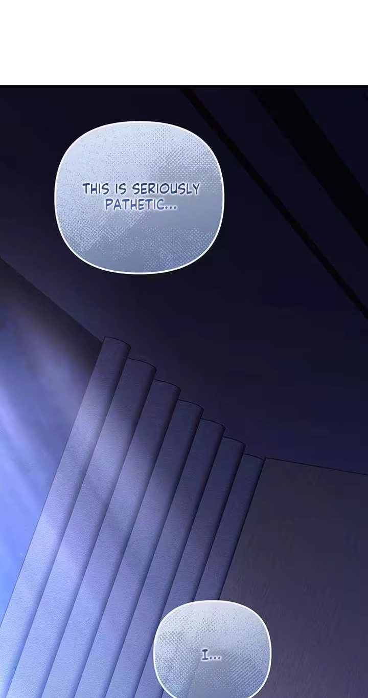 Read Become a Bad Man! chapter 32 image 40 on Lezhin
