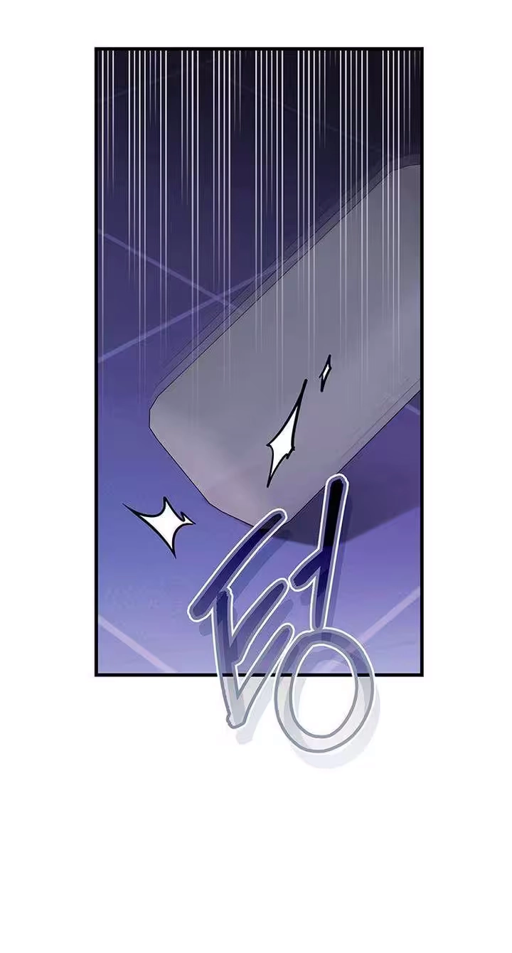 Read Become a Bad Man! chapter 32 image 50 on Lezhin