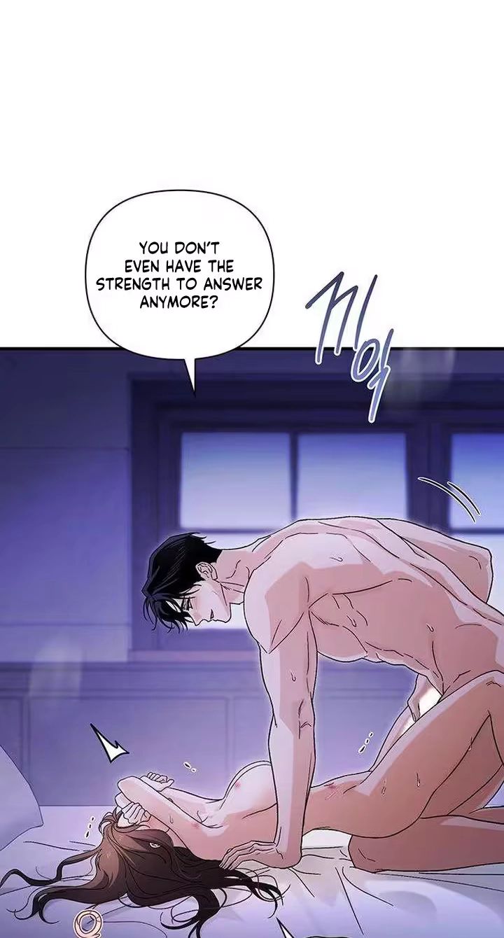 Read Become a Bad Man! chapter 32 image 51 on Lezhin