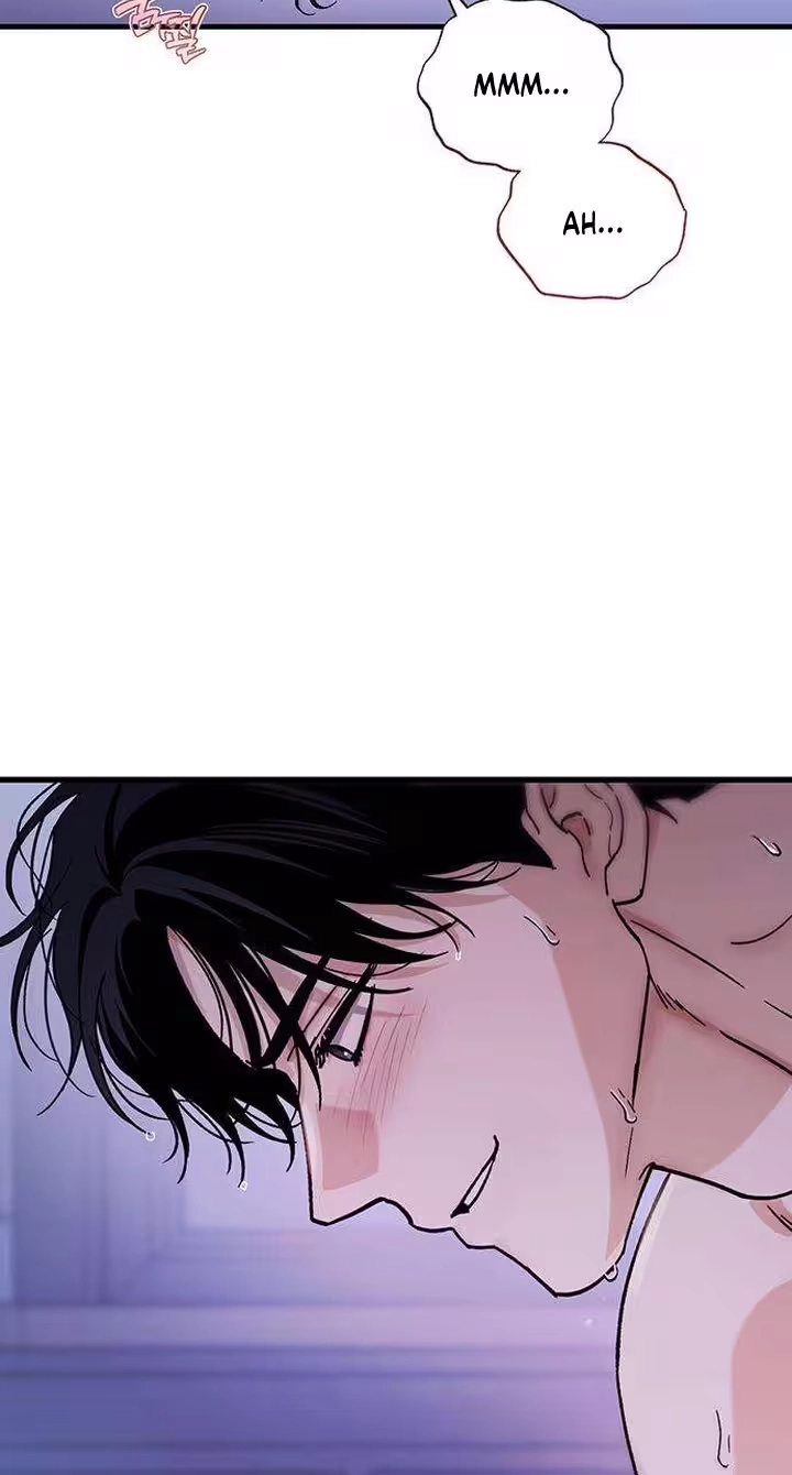 Read Become a Bad Man! chapter 32 image 52 on Lezhin