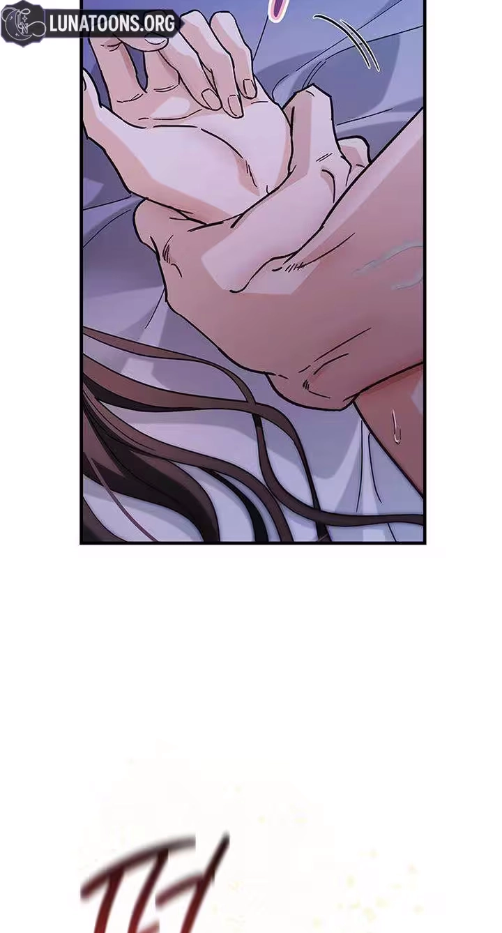 Read Become a Bad Man! chapter 32 image 55 on Lezhin