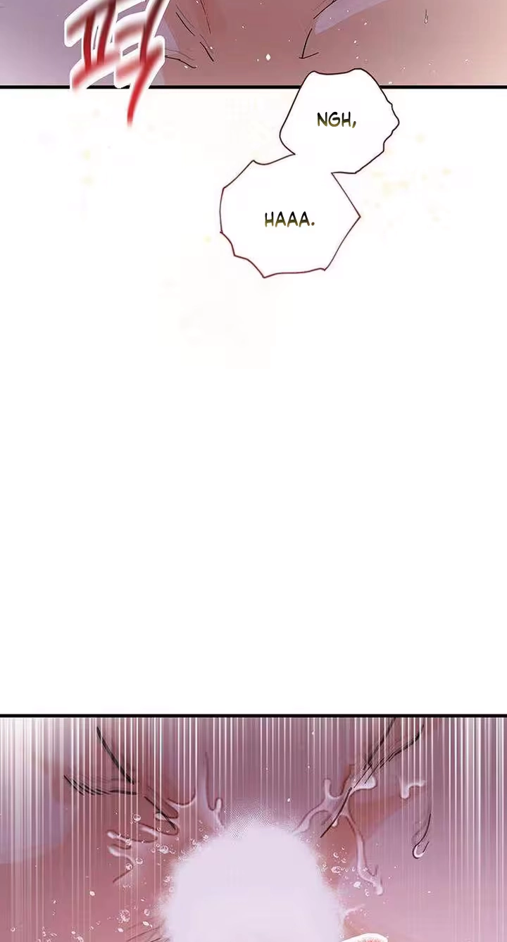 Read Become a Bad Man! chapter 32 image 57 on Lezhin