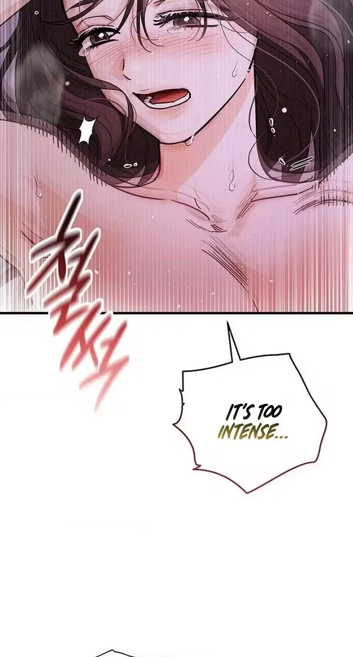 Read Become a Bad Man! chapter 32 image 59 on Lezhin