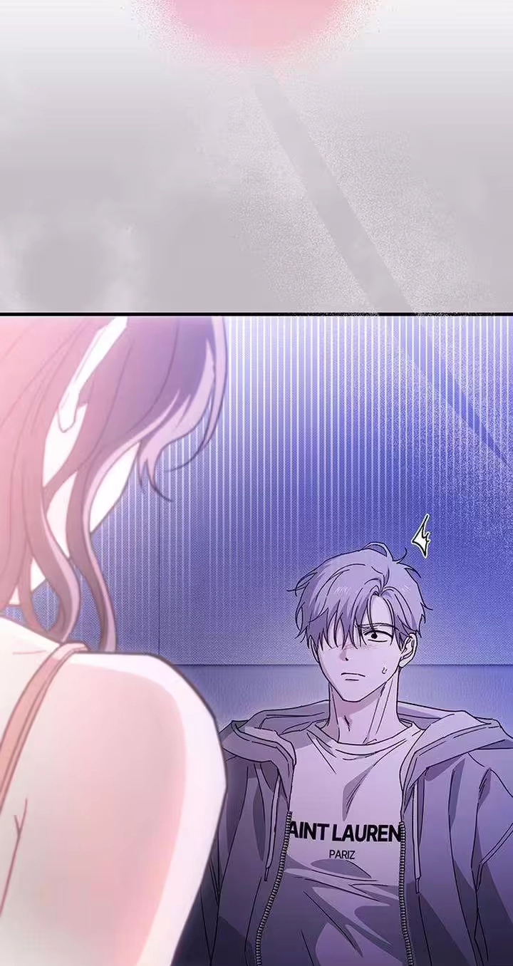 Read Become a Bad Man! chapter 32 image 6 on Lezhin