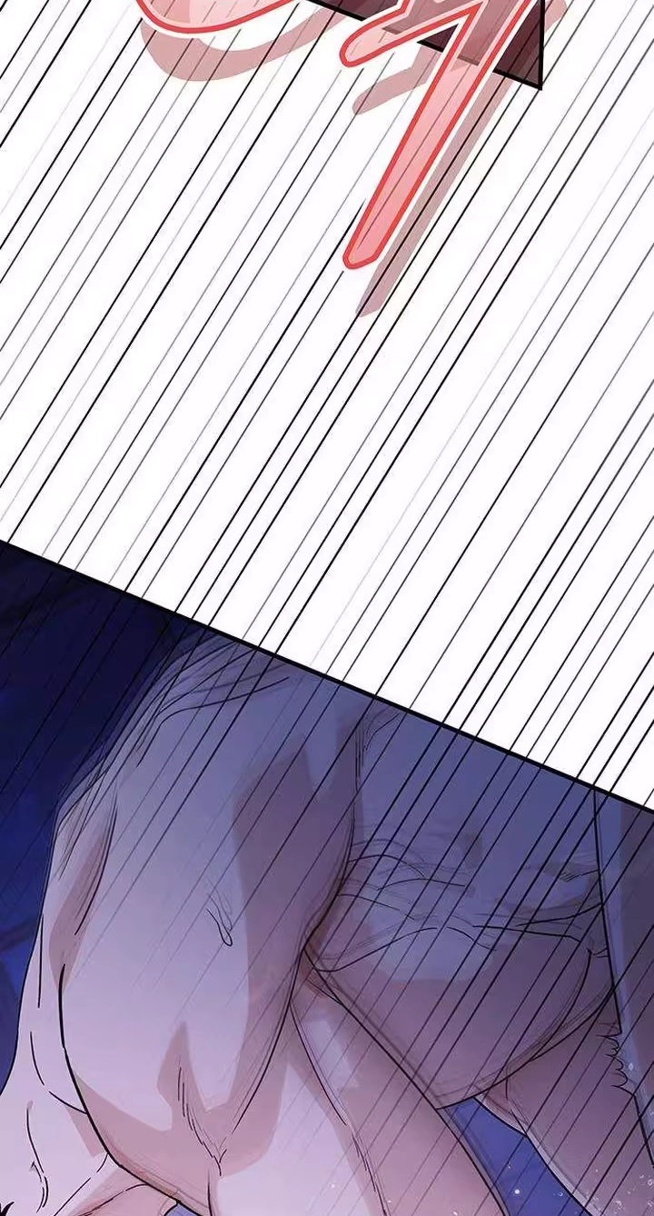 Read Become a Bad Man! chapter 32 image 61 on Lezhin