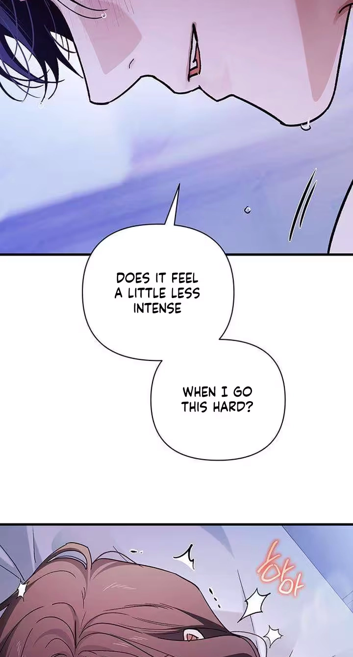 Read Become a Bad Man! chapter 32 image 64 on Lezhin